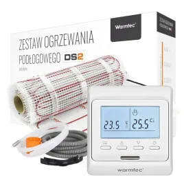 mata-grzejna-elektryczna-warmtec-170-w-m-300-m-150-m
