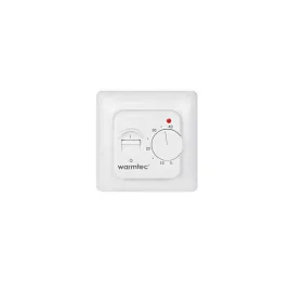 regulator-temperatury-pokojowy-termostat-sterownik-czujnik-warmtec-t73