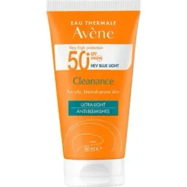 avene-cleanance-spf-50-emulsja-przeciwsloneczna-do-skory-tradzikowej-50-ml