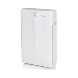 oczyszczacz-powietrza-do-100-m2-jonizator-hepa-timer-wi-fi-warmtec-ap-neo