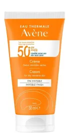 avene-sun-krem-spf-50-krem-ochronny-przed-uva-uvb-swiatlem-niebieskim-50ml