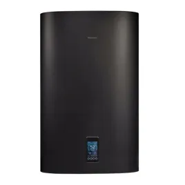 bojler-elektryczny-warmtec-80-l