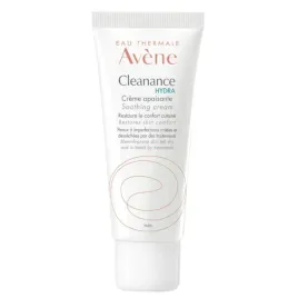avene-cleanance-hydra-krem-lagodzacy-do-twarzy-40-ml
