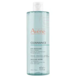 avene-cleanance-woda-micelarna-oczyszczanie-skory-tradzikowej-400-ml