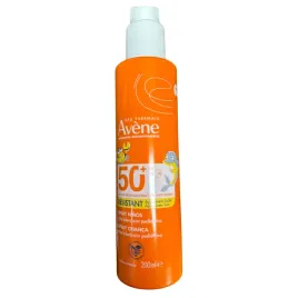 avene-sun-spf50-ochronny-spray-dla-wrazliwej-skory-dzieci-200-ml