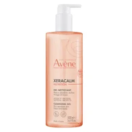 avene-xeracalm-nutrition-zel-do-mycia-do-skory-suchej-i-wrazliwej-500-ml