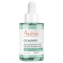 avene-eau-thermale-cicalfate-serum-intensywnie-odbudowujace-30-ml