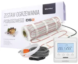 mata-grzejna-elektryczna-warmtec-170-w-m-8-m-4-m