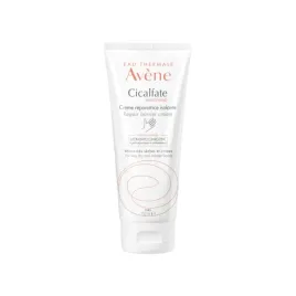 avene-cicalfate-regenerujacy-krem-do-rak-z-woda-termalna-100-ml