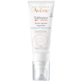 avene-tolerance-control-balsam-lagodzaco-regenerujacy-40ml