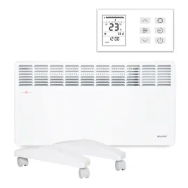 grzejnik-elektryczny-warmtec-ewe-2500w-wifi