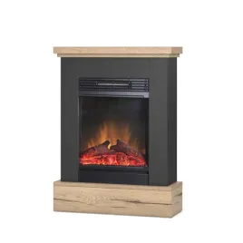 kominek-stojacy-warmtec-czarny-z-funkcja-grzewcza-1400-w