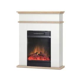 kominek-elektryczny-wolnostojacy-fori-w02-bialy-jasny-dab-1400w-led-warmtec