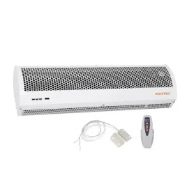 kurtyna-powietrzna-z-nagrzewnica-elektryczna-80cm-4kw-warmtec-wrs-04s