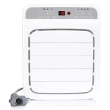 panel-sterujacy-warmtec-controlbox-rodzaj-przenosny