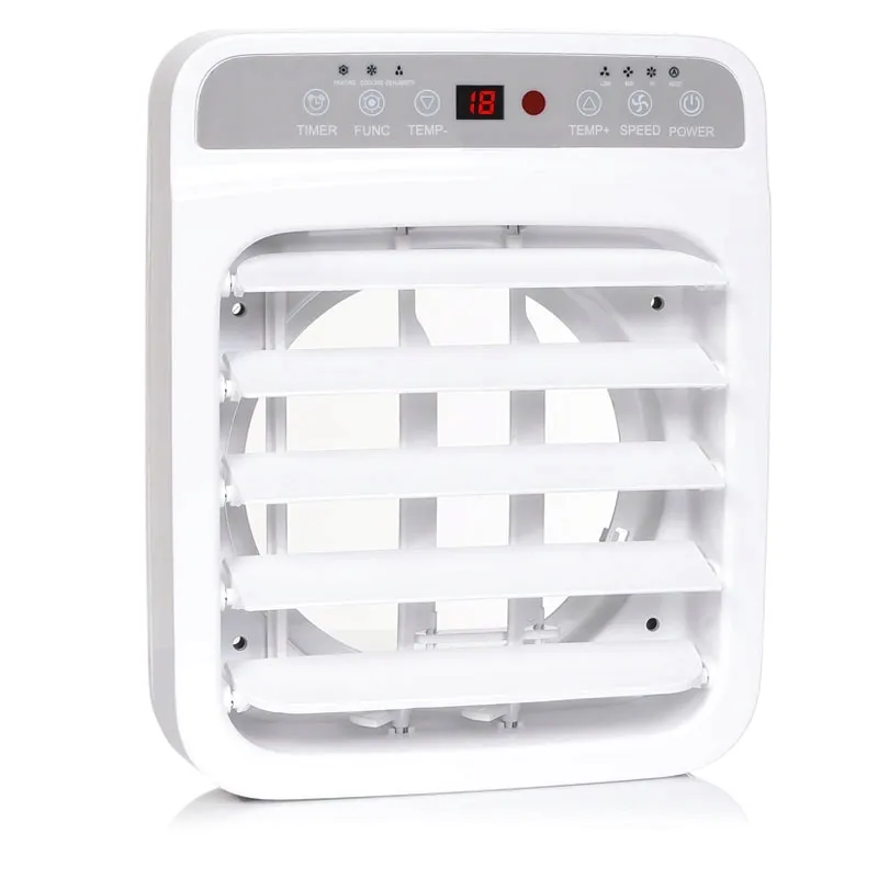 panel-sterujacy-warmtec-controlbox