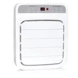 panel-sterujacy-warmtec-controlbox-waga-z-opakowaniem-1-kg