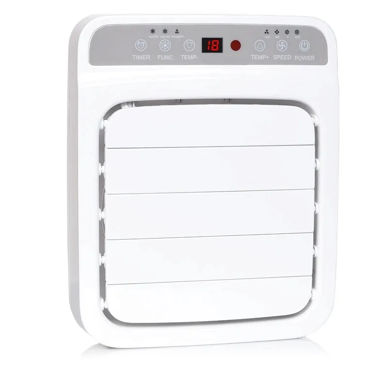 panel-sterujacy-warmtec-controlbox