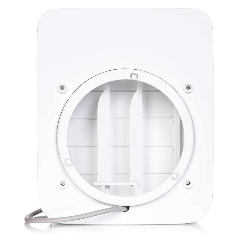 panel-sterujacy-warmtec-controlbox-rodzaj-przenosny
