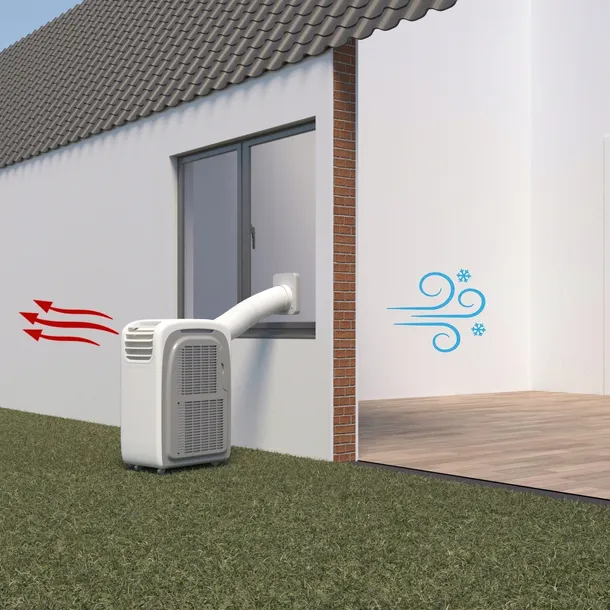 panel-sterujacy-warmtec-controlbox-sterowanie-na-pilot