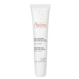 avene-soothing-eye-contour-cream-kojacy-krem-pod-oczy-15-ml