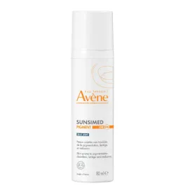 avene-sunsimed-pigment-blue-light-spf50-krem-do-twarzy-przebarwienia-80-ml