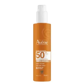avene-solaire-spray-spf50-toucher-sec-spray-przeciwsloneczny-200-ml