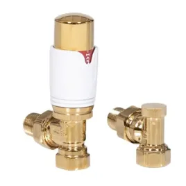 zawor-katowy-warmtec-z-zaw-kat-termo-zloty