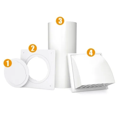 kanal-okragly-warmtec-kod-producenta-z-mon-rw-13