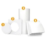 kanal-okragly-warmtec-kod-producenta-z-mon-rw-13