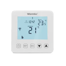 regulator-pokojowy-warmtec-prt-01