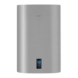 bojler-elektryczny-warmtec-80-l