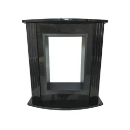 portal-kominkowy-atrapa-kominka-obudowa-faro-w06-czarny-warmtec