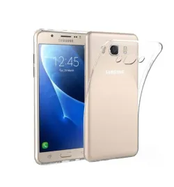 etui-samsung-j7-2017-j730-slim-cover-przezroczyste