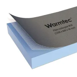 plyta-izolacyjna-wodoodporna-wytrzymala-warmtec-120x60-gr-30-mm-8-szt