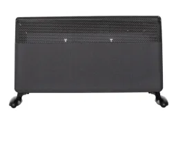 grzejnik-konwektorowy-warmtec-2000-w-czarny
