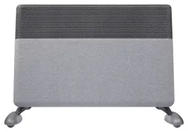 grzejnik-konwektorowy-warmtec-2000-w-szary
