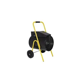 nagrzewnica-elektryczna-farelka-dmuchawa-grzejnik-15kw-warmtec-ewb-15
