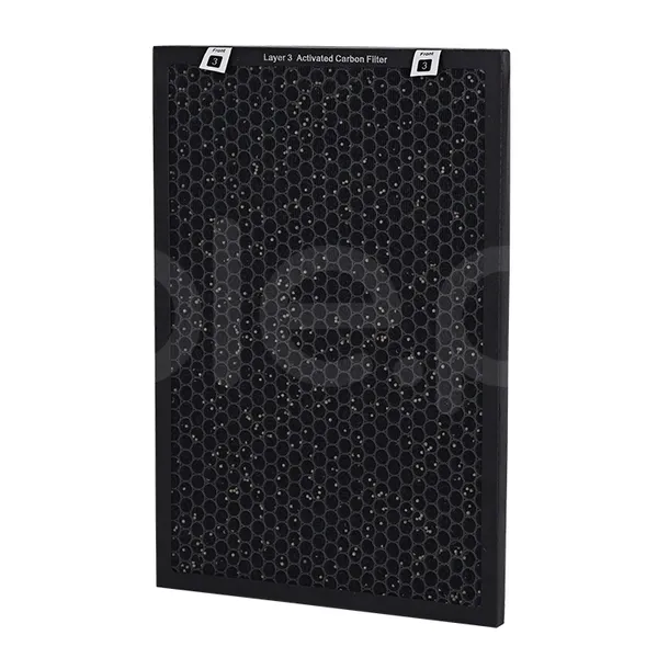 filtr-weglowy-warmtec-ap350w