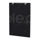 filtr-weglowy-warmtec-ap350w