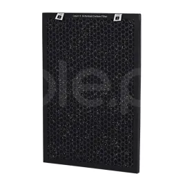 filtr-weglowy-warmtec-ap350w