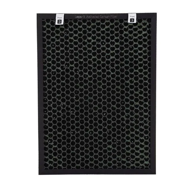 filtr-weglowy-warmtec-ap350w-waga-z-opakowaniem-0-5-kg