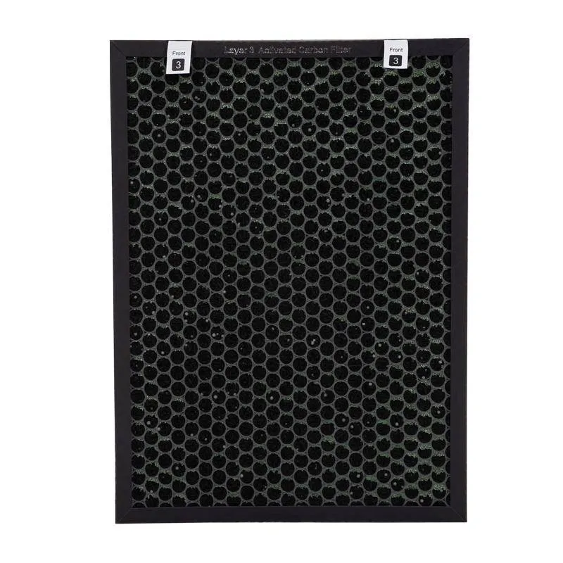 filtr-weglowy-warmtec-ap350w-waga-z-opakowaniem-0-5-kg