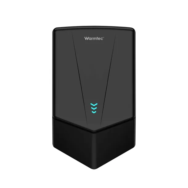 suszarka-do-rak-warmtec-1300-w