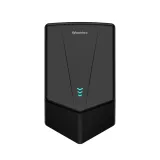 suszarka-do-rak-warmtec-1300-w