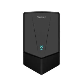 suszarka-do-rak-warmtec-1300-w