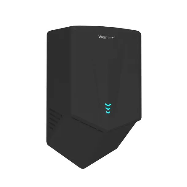 suszarka-do-rak-warmtec-1300-w-marka-warmtec