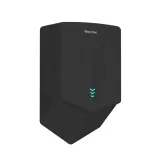 suszarka-do-rak-warmtec-1300-w-marka-warmtec