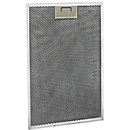 filtr-wstepny-do-oczyszczacza-warmtec-ap168w