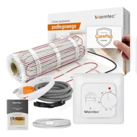 zestaw-ogrzewania-podlogowego-pod-plytki-warmtec-ds2-05-t73